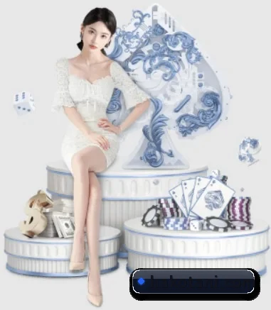 公司成立 - ob官网正式成立,获得国际权威机构颁发的合法运营资质,开启华人在线休闲娱乐新篇章。