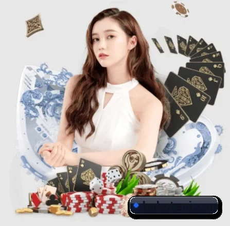 技术突破 - 技术架构全面升级,APP登陆 iOS、Android、Windows、Mac 全平台。