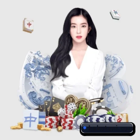 国际化进程 - 注册用户突破千万级,业务版图扩展至全球多个华人聚集地区。