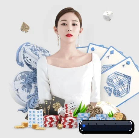 智能升级 - 引入AI智能推荐与大数据分析,提升用户体验,打造下一代在线休闲娱乐生态。